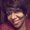 Photo of Eunice P.