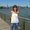 Photo of Rebecca R.