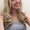 Photo of Jen P.