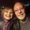 Photo of Lori T.