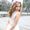 Photo of Ayla K.