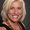 Photo of Kathi B.