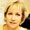 Photo of Vicki T.