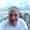 Photo of Mike S.