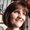 Photo of Wendy H.