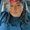 Photo of Traci L.