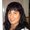 Photo of Ilene W.