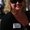 Photo of Alicia G.