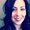 Photo of Lauran O.