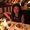 Photo of Jenn B.