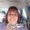 Photo of Terri H.