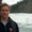Photo of Kyle B.