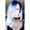 Photo of Alisha H.