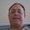 Photo of Jim A.