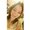 Photo of Alisha L.