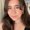 Photo of Carina M.