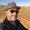 Photo of Jim A.