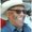 Photo of Ray R.