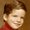 Photo of Toby B.