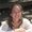 Photo of Maureen O.