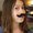 Photo of Michelle J.