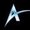 Photo of Aluwishus D.