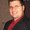 Photo of Jason E.