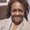 Photo of Kesia West W.