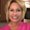 Photo of Nancy R.