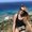 Photo of Tiffany L.