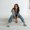 Photo of Angelisa R.