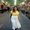 Photo of Anika P.