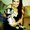 Photo of Cassie E.