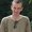 Photo of Keld L.