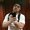 Photo of Andres M.