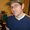 Photo of Tom C.
