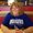 Photo of Karen R.