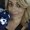 Photo of Mariann N.