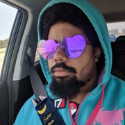 google avatar