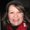 Photo of Jennifer R.