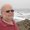 Photo of Howard M.