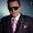 Photo of Jairo A.