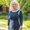 Photo of Lynn M.