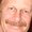 Photo of Michael C.