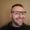 Photo of Chris K.