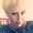 Photo of Jennifer S.
