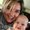 Photo of Renea P.