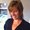 Photo of Renee E.