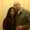 Photo of Michelle D.