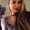 Photo of Tessa P.